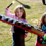 Duet - 18 Note Xylophone