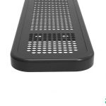 AAA Playground Accessible Innovated Octagon Portable Table