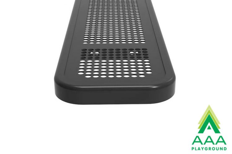 AAA Playground Accessible Innovated Octagon Portable Table