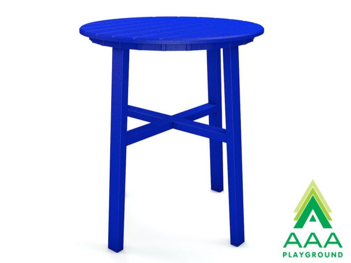 Clearwater Side Table