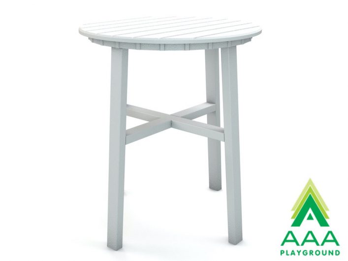Clearwater Side Table