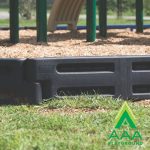 Adjustable-Fit End System for Funtimbers