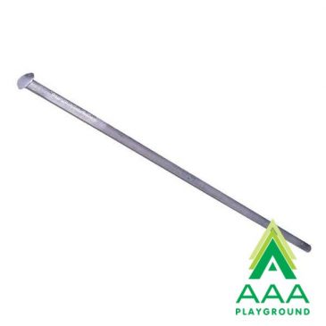 https://www.aaaplayground.asia/products/galvanized-steel-spike/