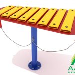 Glockenspiel