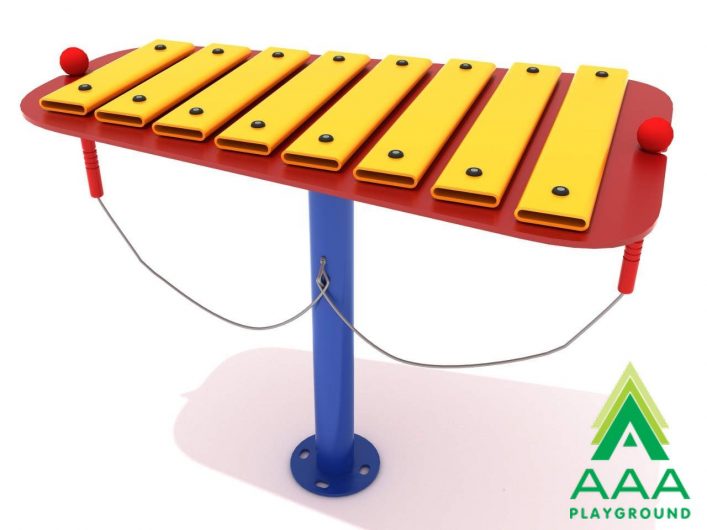 Glockenspiel