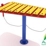 Glockenspiel