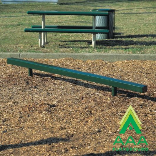 Standard Balance Beam