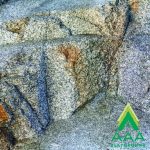 AAA Playground 3 Boulder Set