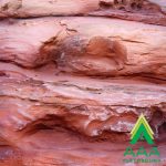 AAA Playground Small Boulder