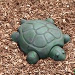 AAA Playground Stepping Turtles