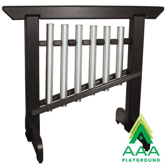 AAA Playground Note Chime Unit