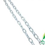 Steel Swing Chain