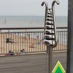 Percussion Play Bell Lyre