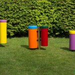 Percussion Play Conga Pair