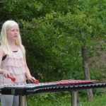 Percussion Play Duo