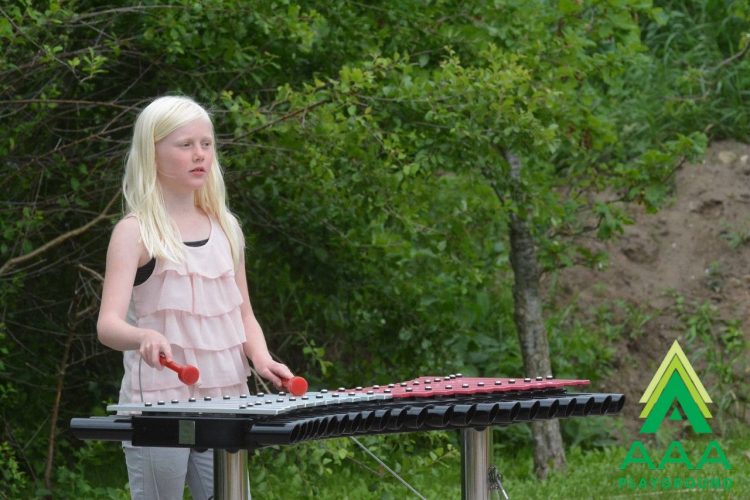 Percussion Play Duo