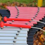 Percussion Play Duo