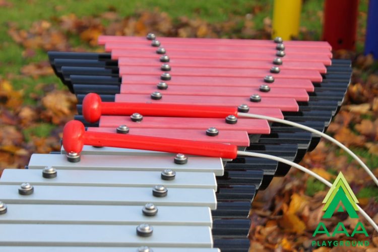 Percussion Play Duo