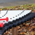 Percussion Play Duo