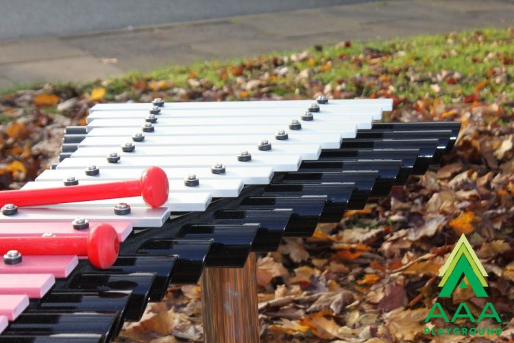 Percussion Play Duo