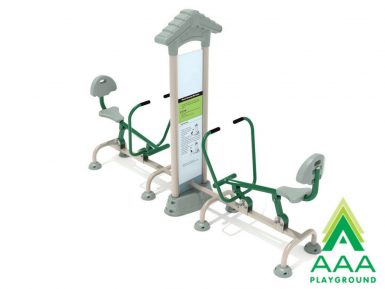 Royal Rowing Station