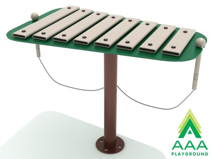 Glockenspiel