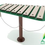 Glockenspiel