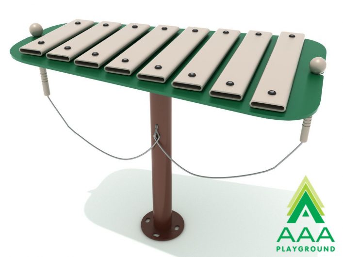 Glockenspiel