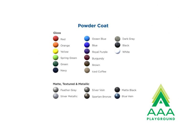 Innovated Octagon Pedestal Table