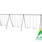 Primary Tripod Swing 8 Foot