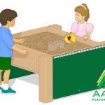 Sand Table