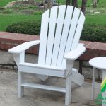 Seaside Chair