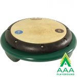 AAA Playground SinGle Play Drum Table