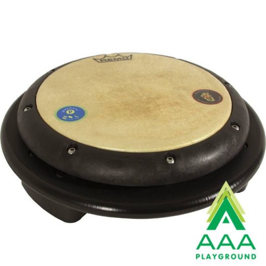 AAA Playground SinGle Play Drum Table