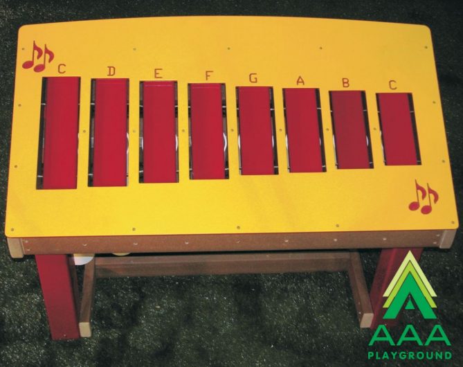 Sound Wave