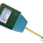 Square Foot Gardening Kit