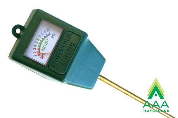 Square Foot Gardening Kit