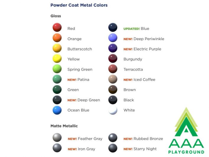 Multi-Sail Square Shades