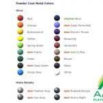 Sand Dollar Sail Shade Shelter