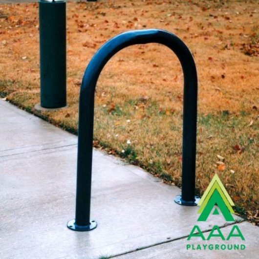 Standard Style Bike Rack
