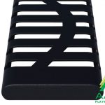 AAA Playground Accessible Classic Square WEB Table