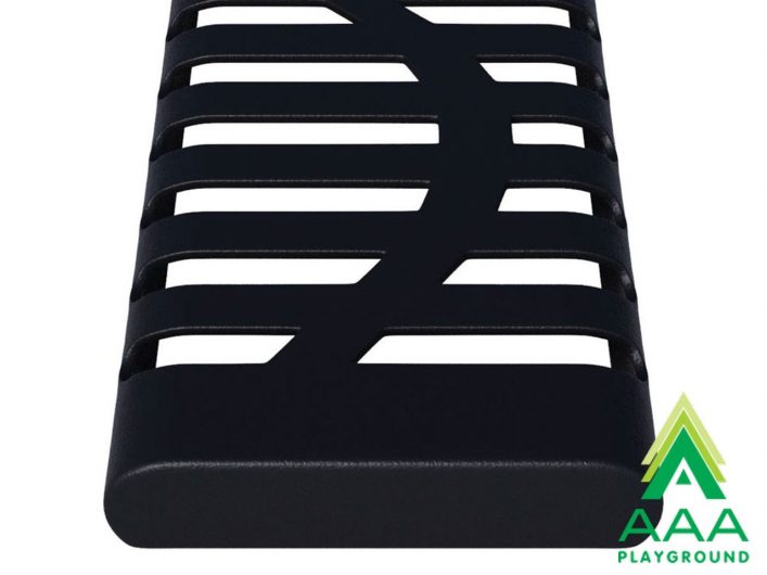 AAA Playground Accessible Classic Square WEB Table