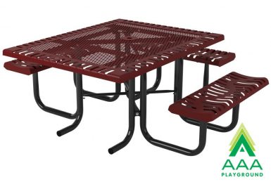 https://www.aaaplayground.asia/products/ada-accessible-classic-square-portable-table/