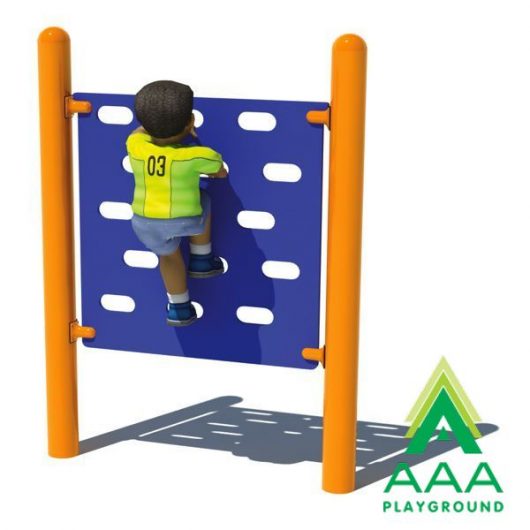 Junior Single Panel Climber