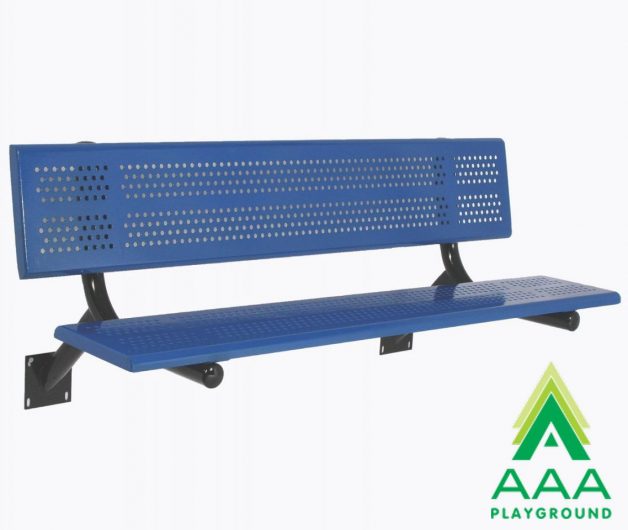 Team Bench