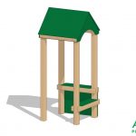 Toll Booth