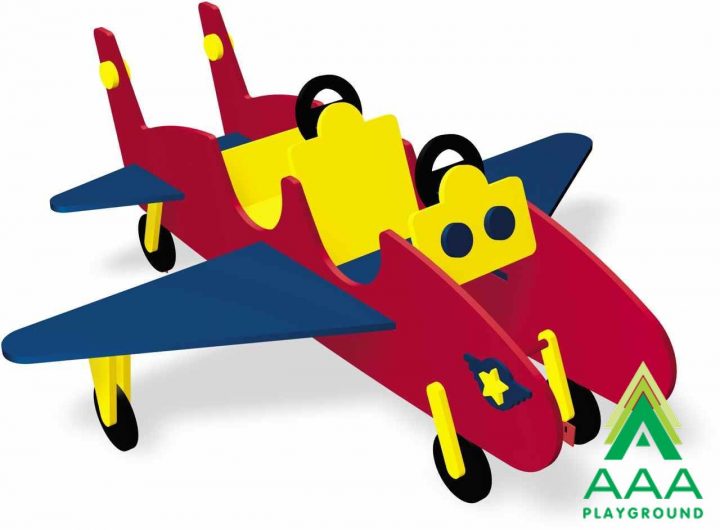 Flight Jet