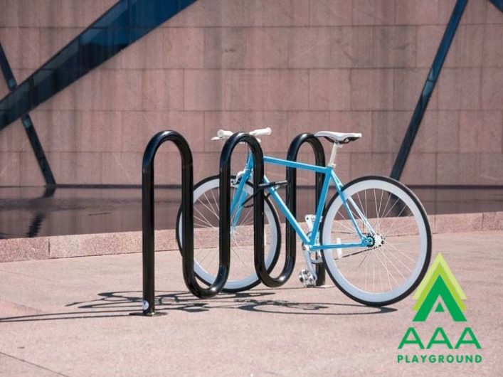 https://www.aaaplayground.asia/products/wave-style-bike-rack-7-bike-capacity/