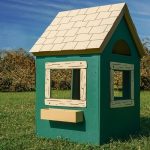 Wee Tots Clubhouse