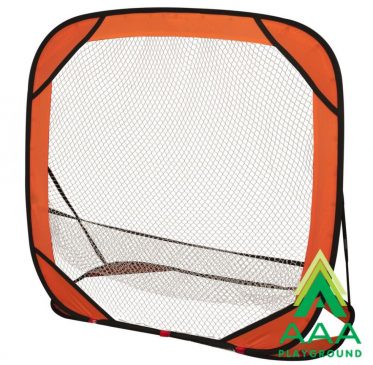 5 Feet Pop-Up Multi-Net